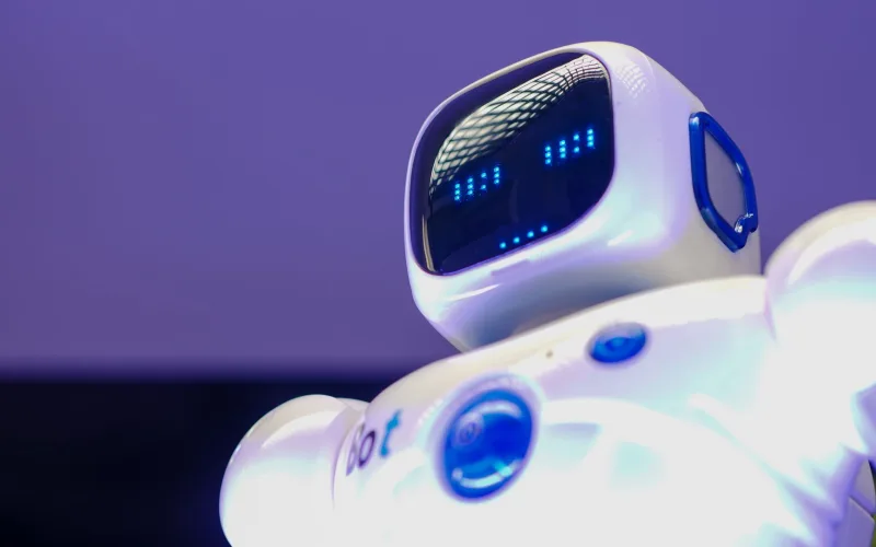 AI Automation Adalah Rahasia Sukses UMKM?