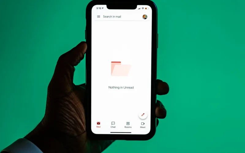 Apa Itu Spam Digital? Jangan Diabaikan!