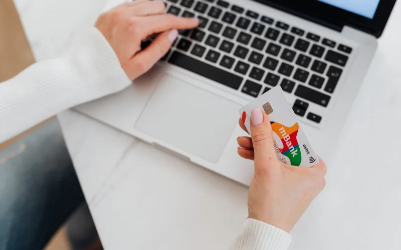 Apa Itu Xendit? Rahasia Pembayaran Digital