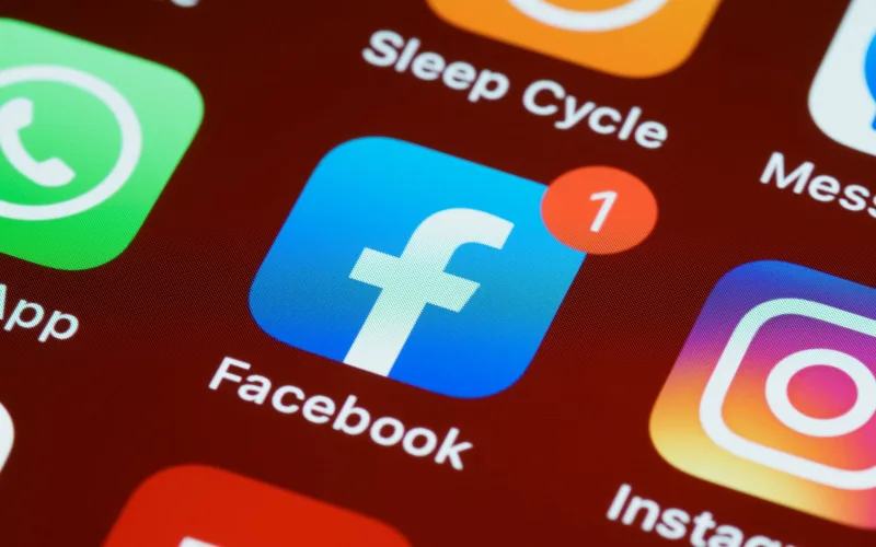 Facebook Marketplace Hilang? Ini Cara Aktifkan Lagi!