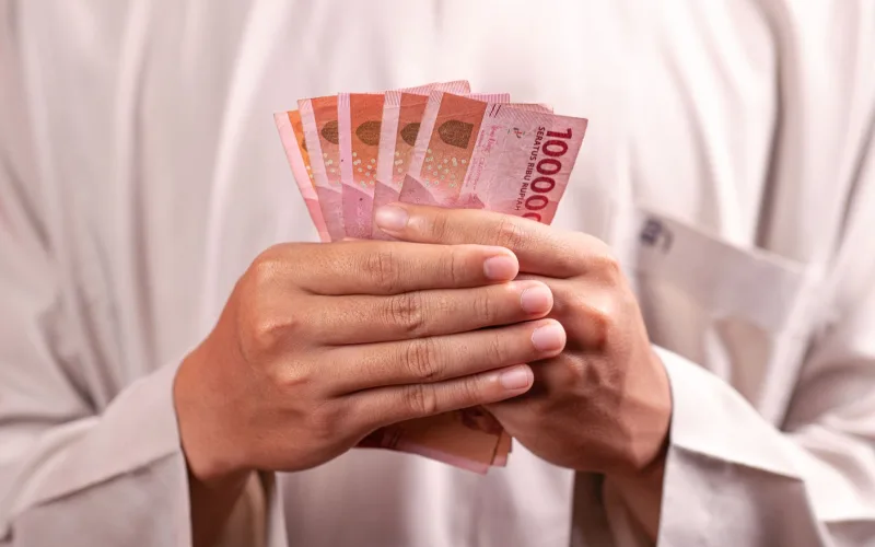 Gaji Startup Indonesia: Bocoran Nyata di 2025