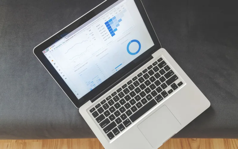 Software Akuntansi Accurate Ini Beneran Akurat!